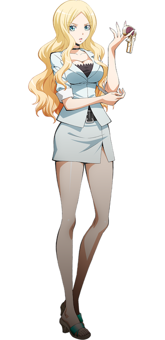 Erina star dresses for date 10