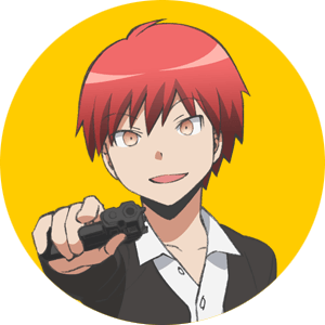 Personnages Assassination Classroom
