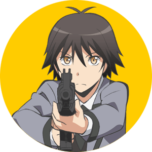 Personnages Assassination Classroom